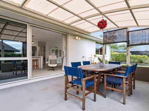 9 Nelson Lane, Omokoroa