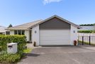 9 Nelson Lane, Omokoroa, Western Bay Of Plenty, Bay of Plenty