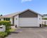 9 Nelson Lane, Omokoroa, Western Bay Of Plenty, Bay of Plenty