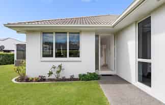 9 Nelson Lane, Omokoroa