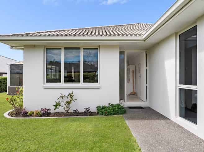 9 Nelson Lane, Omokoroa