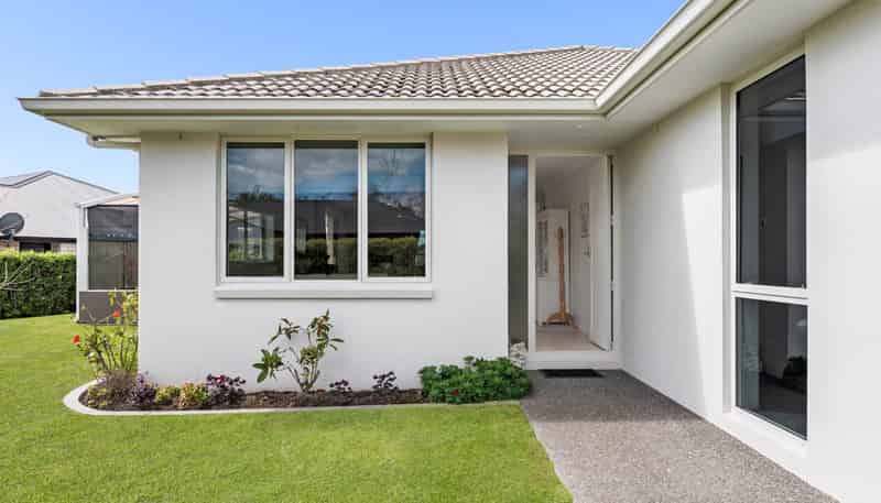 9 Nelson Lane, Omokoroa