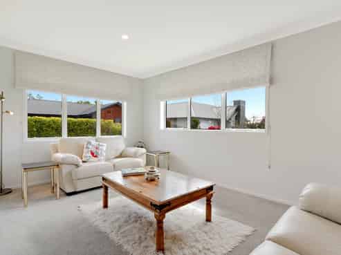 9 Nelson Lane, Omokoroa