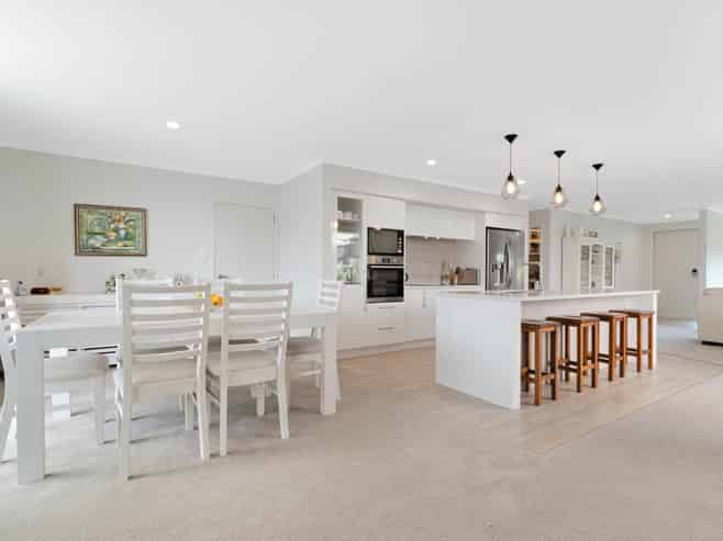 9 Nelson Lane, Omokoroa