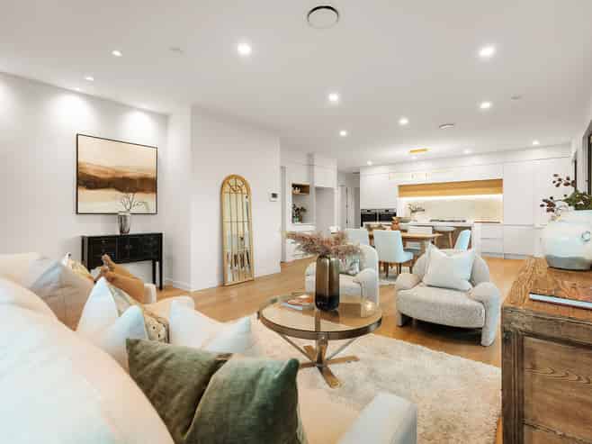 13 Hicks Road, Milldale