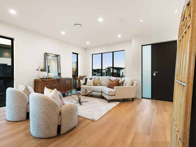 13 Hicks Road, Milldale