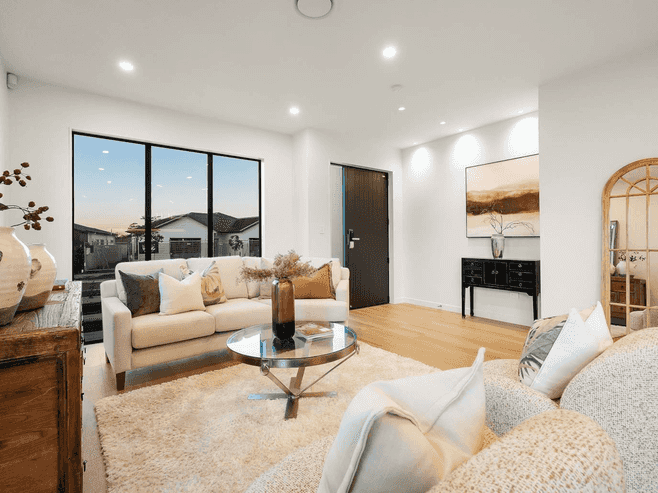 13 Hicks Road, Milldale
