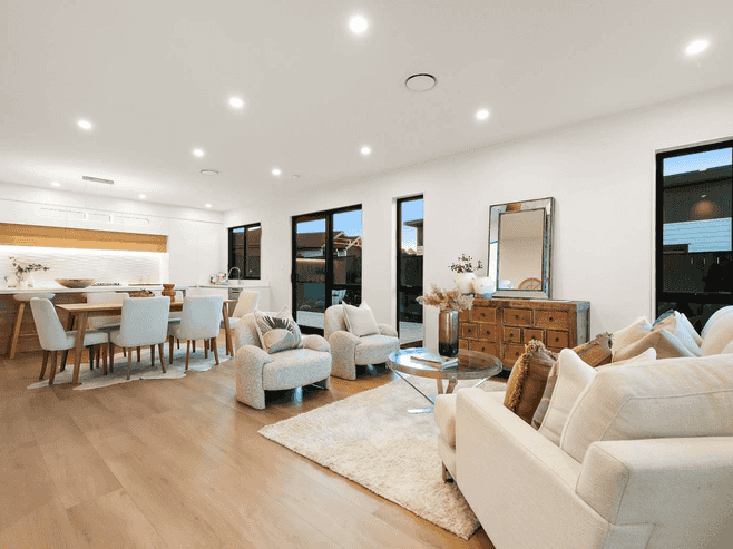 13 Hicks Road, Milldale
