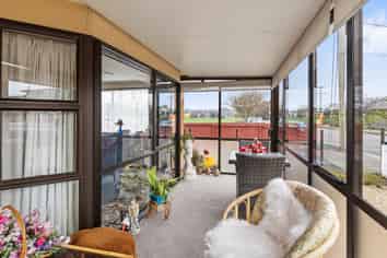 5 Pringle Street, Waimataitai