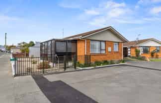 5 Pringle Street, Waimataitai