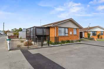 5 Pringle Street, Waimataitai