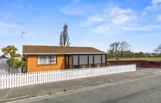 5 Pringle Street, Waimataitai