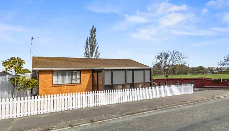 5 Pringle Street, Waimataitai