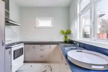 248 Milton Street, Sydenham