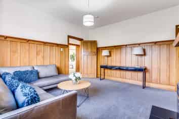 248 Milton Street, Sydenham