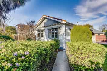 248 Milton Street, Sydenham