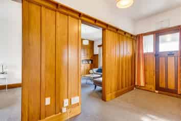 248 Milton Street, Sydenham
