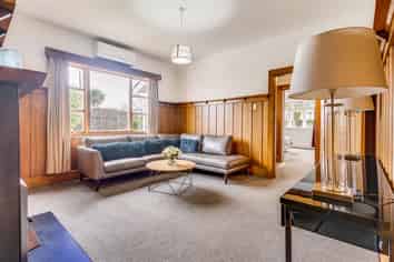 248 Milton Street, Sydenham