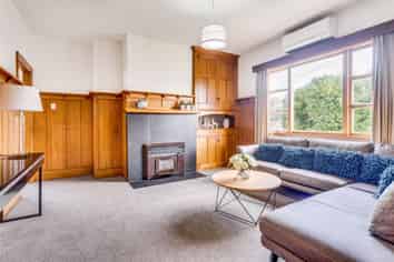 248 Milton Street, Sydenham