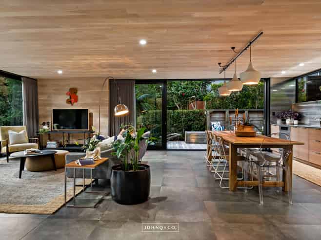 60A Waiatarua Road, Remuera