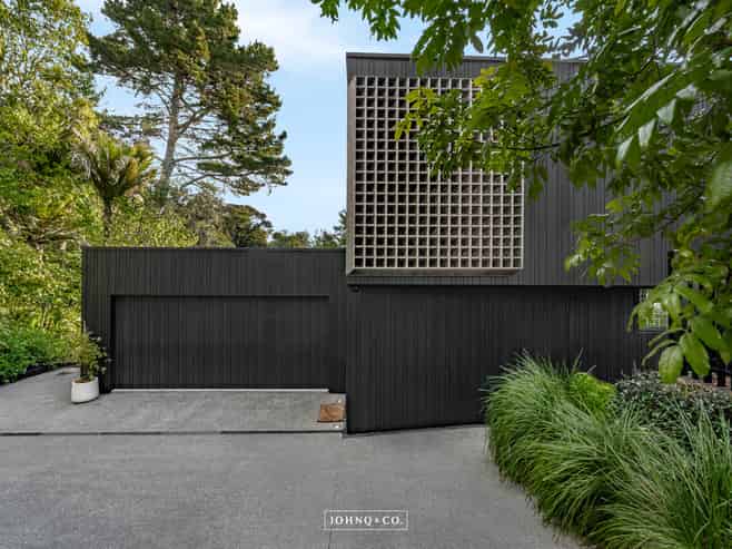 60A Waiatarua Road, Remuera