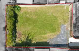 96A Queen Street, Waiuku