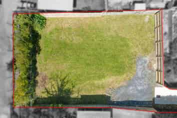 96A Queen Street, Waiuku