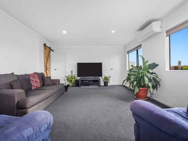 106D Awanuiarangi Road, Pikowai