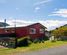 29 Te Keepa Road, Oaro, Kaikoura, Marlborough