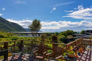 29 Te Keepa Road, Kaikoura
