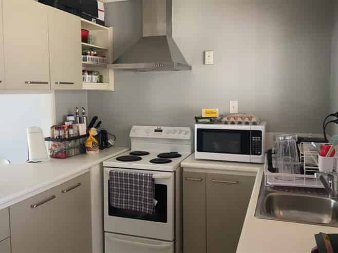 2/49A Landon Avenue, Mangere East