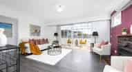 Open gallery
