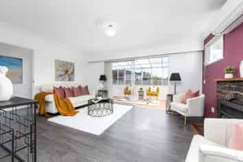 12 Ashbourne Place, Glendene