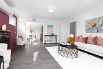 12 Ashbourne Place, Glendene