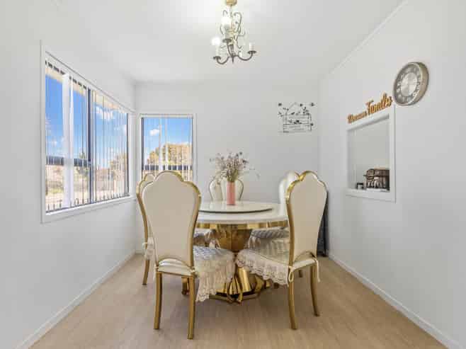 213 Mahia Road, Wattle Downs