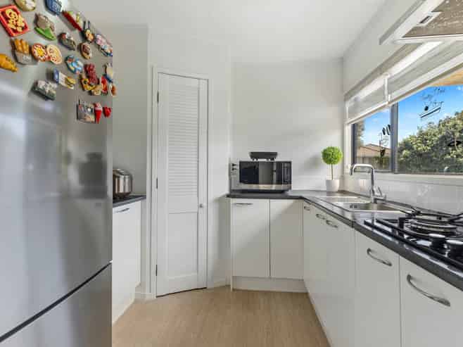 213 Mahia Road, Wattle Downs