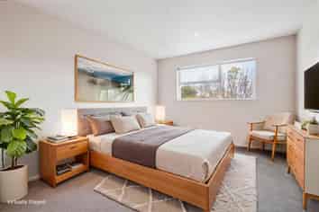 1/35 Mathesons Road, Phillipstown