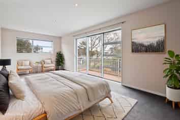 1/35 Mathesons Road, Phillipstown