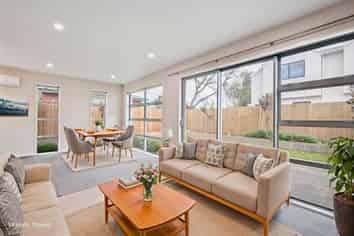 1/35 Mathesons Road, Phillipstown