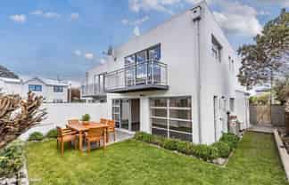 1/35 Mathesons Road, Phillipstown