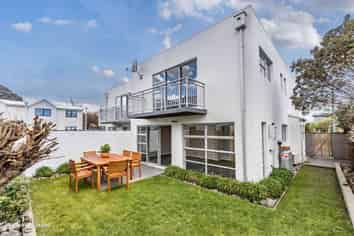 1/35 Mathesons Road, Phillipstown