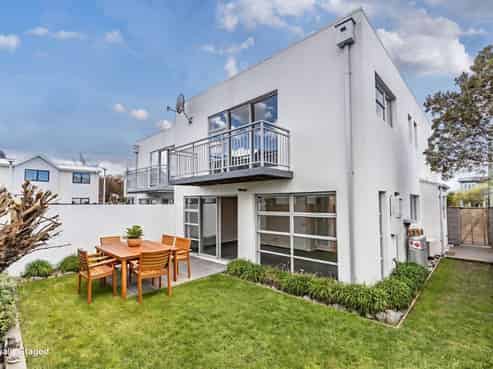 1/35 Mathesons Road, Phillipstown