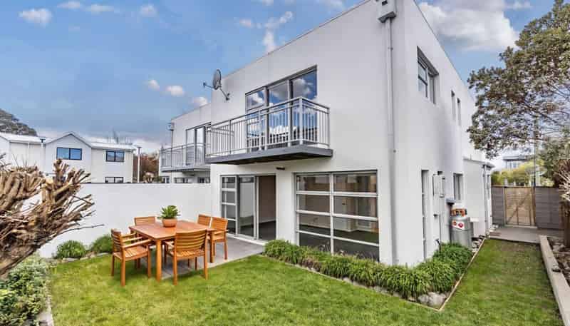 1/35 Mathesons Road, Phillipstown