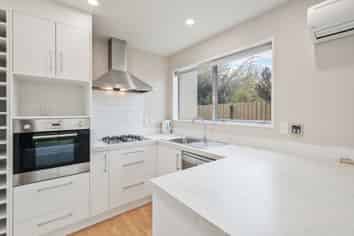 1/35 Mathesons Road, Phillipstown