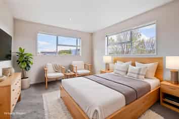 1/35 Mathesons Road, Phillipstown