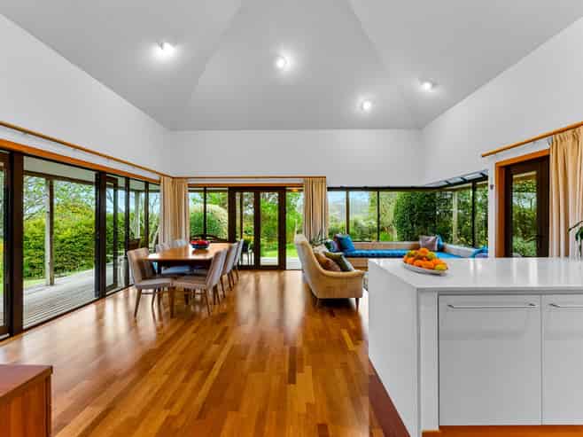 71 Messenger Road, Stillwater