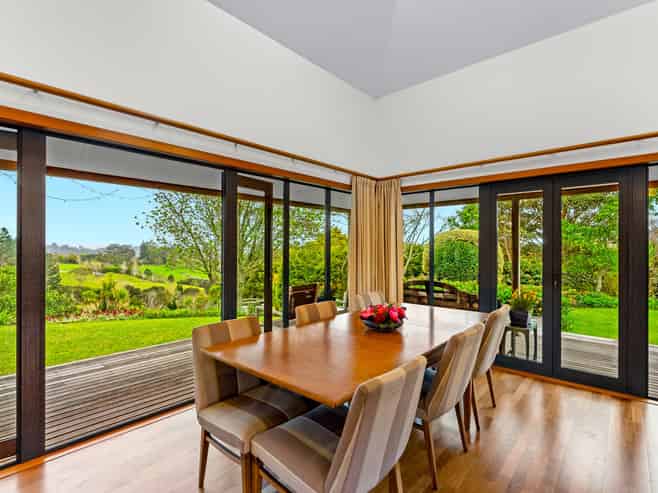 71 Messenger Road, Stillwater