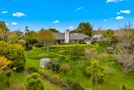 71 Messenger Road, Stillwater, Rodney, Auckland