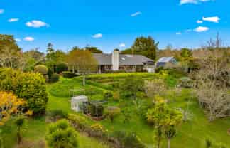 71 Messenger Road, Stillwater