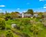 71 Messenger Road, Stillwater, Rodney, Auckland
